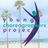 Young Choreographers Project