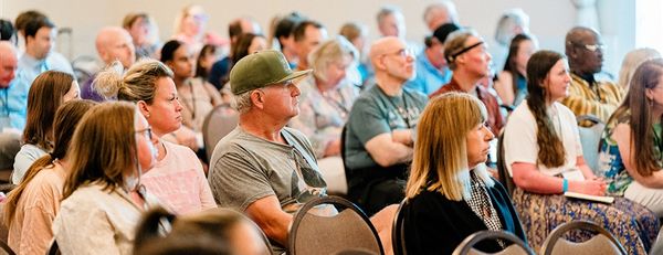 Foundation for Ichthyosis and Related Skin Types (FIRST)