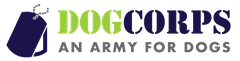 Dog Corps Inc.