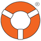 LifeRing Secular Recovery