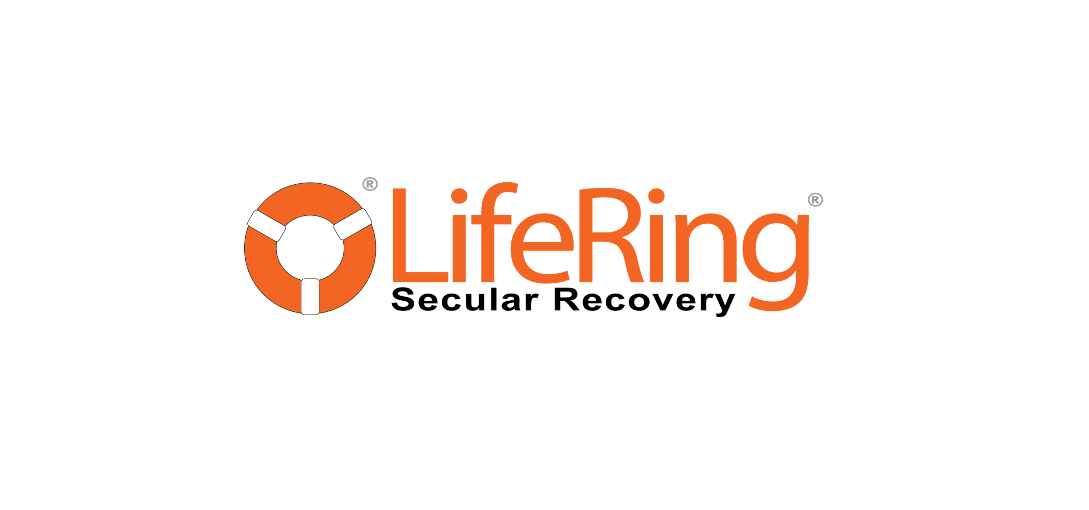 LifeRing Secular Recovery
