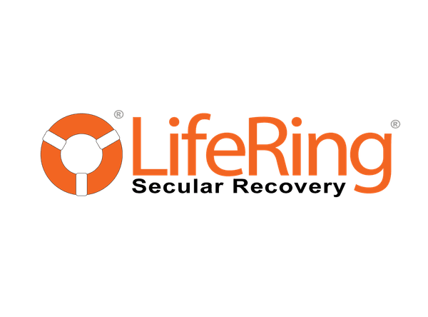 LifeRing Secular Recovery
