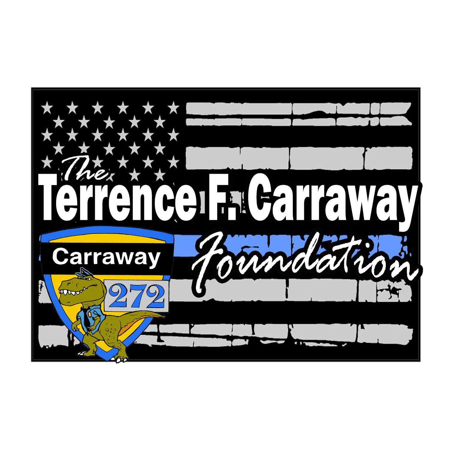 The Terrence F Carraway Foundation