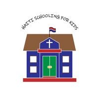 Haiti Schooling for Kids