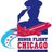 HONOR FLIGHT CHICAGO