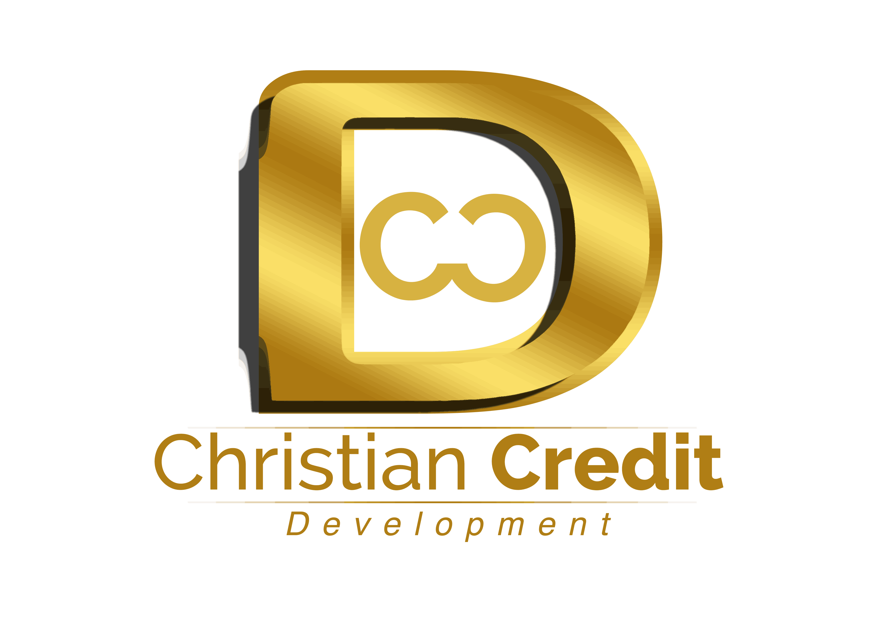 CHRISTIAN CREDIT DEVELOPMENT
