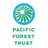 The Pacific Forest Trust, Inc.
