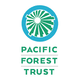 The Pacific Forest Trust, Inc.