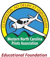 WNCPA Educational Foundation