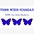 Matthew Fetzer Foundation