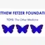 Matthew Fetzer Foundation