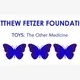 Matthew Fetzer Foundation