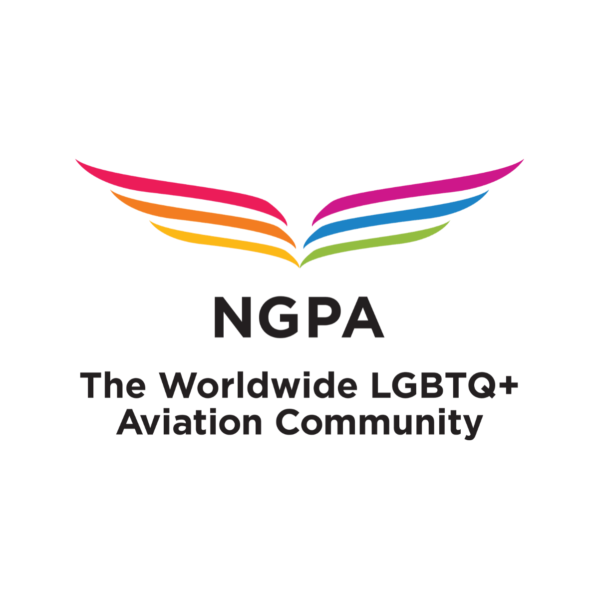 National Gay Pilots Association