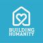Building Humanity