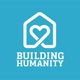 Building Humanity