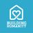 Building Humanity