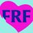 FoodRaising Friends, Inc.