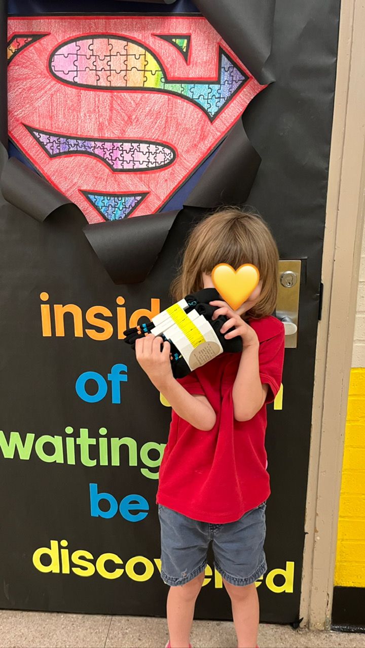 The Lellow Foundation