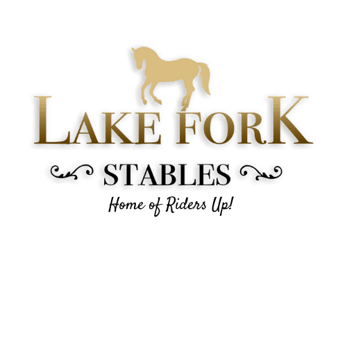 Lake Fork Stables