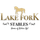Lake Fork Stables