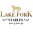 Lake Fork Stables