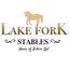 Lake Fork Stables