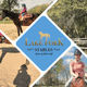 Lake fork stables