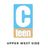 Cteen Upper West Side Inc