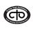 Cross Trail Outfitters of Texas