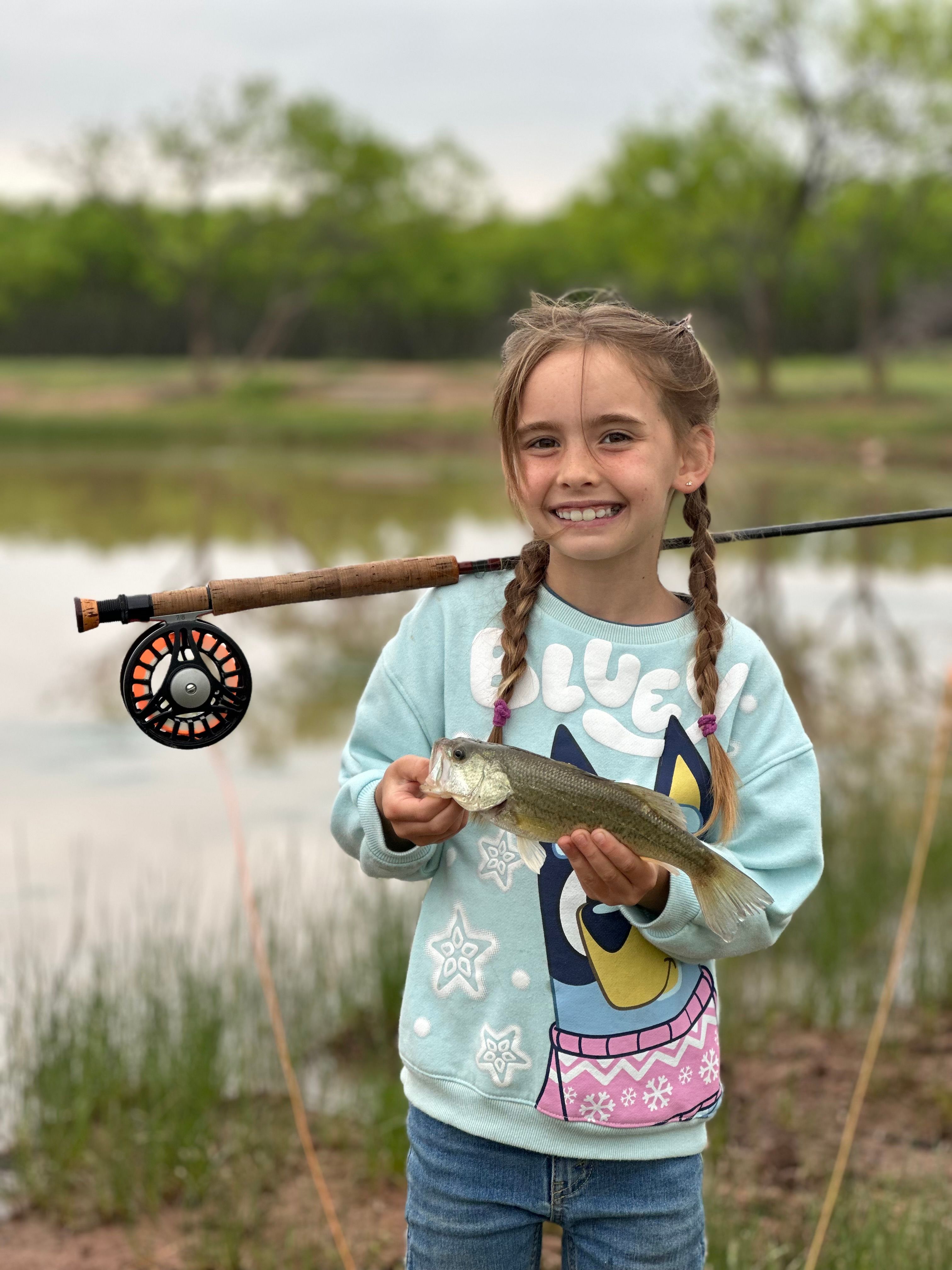 Cross Trail Outfitters of Texas