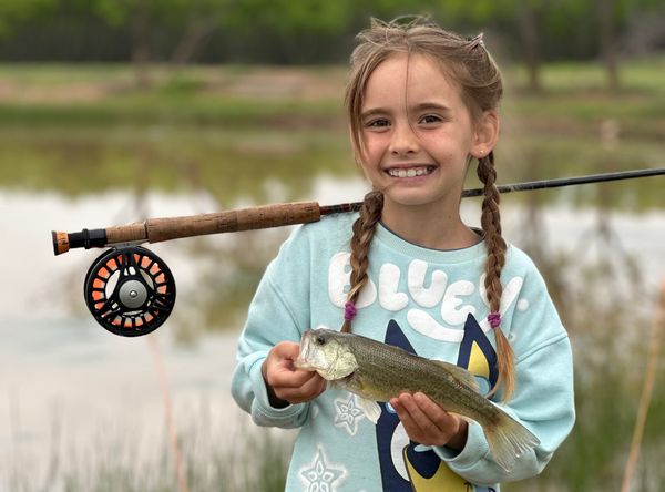 Cross Trail Outfitters of Texas