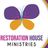 Restoration House Ministries