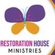 Restoration House Ministries