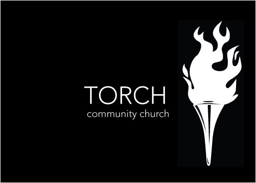 Torch Community Church