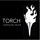 Torch Community Church