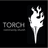 Torch Community Church
