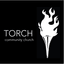 Torch Community Church