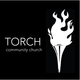 Torch Community Church