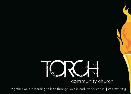 Torch Community Church