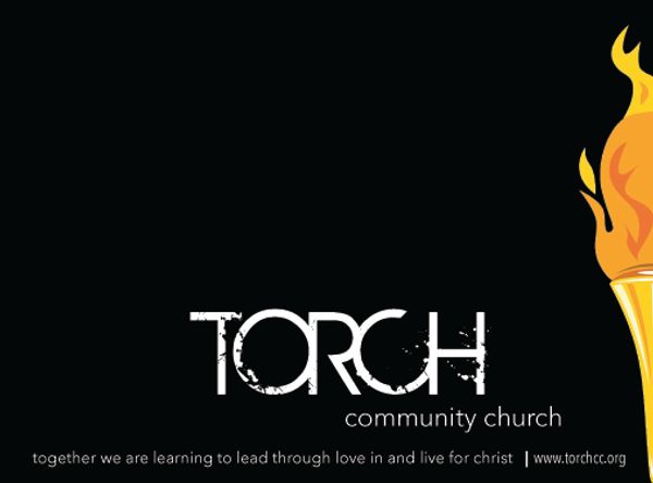 Torch Community Church