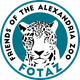 Friends of the Alexandria Zoo