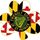 The Society of the Friendly Sons of Saint Patrick of Baltimore, INC.