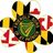 The Society of the Friendly Sons of Saint Patrick of Baltimore, INC.