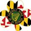 The Society of the Friendly Sons of Saint Patrick of Baltimore, INC.