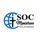 Sons of Consolation Ministries Inc