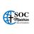 Sons of Consolation Ministries Inc