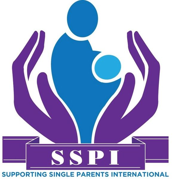 Supporting Single Parents, Inc