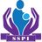 Supporting Single Parents, Inc