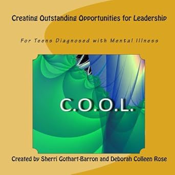 Council of Families For Children