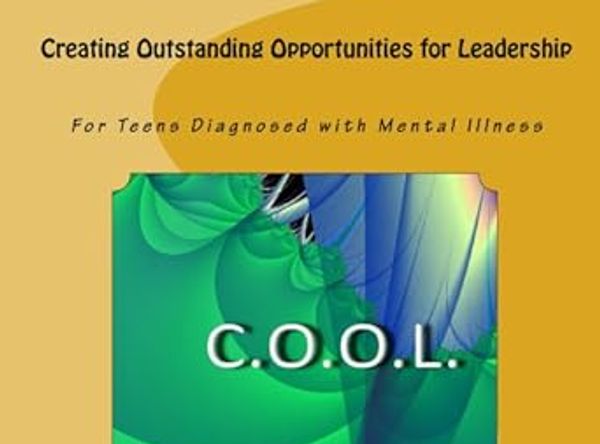 Council of Families For Children